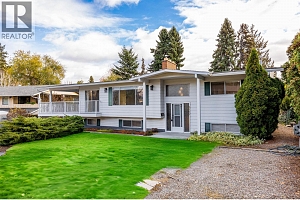 2757 Paula Road - Photo 10