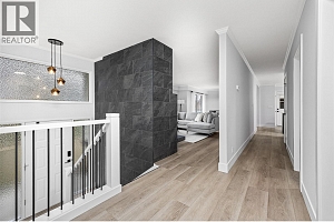 2757 Paula Road - Photo 11