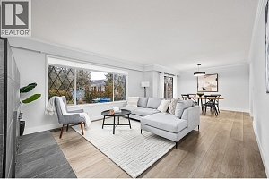 2757 Paula Road - Photo 12