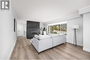 2757 Paula Road - Photo 13