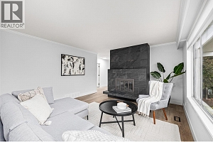 2757 Paula Road - Photo 14