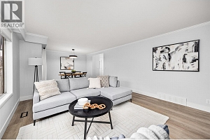 2757 Paula Road - Photo 15