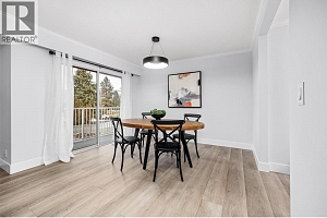 2757 Paula Road - Photo 16