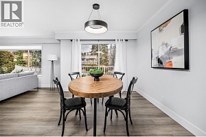 2757 Paula Road - Photo 17