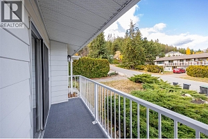 2757 Paula Road - Photo 18