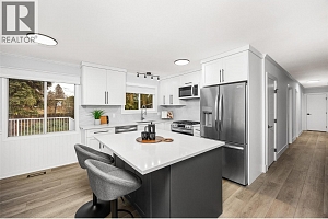 2757 Paula Road - Photo 19