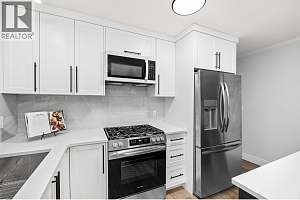 2757 Paula Road - Photo 20