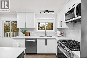 2757 Paula Road - Photo 21