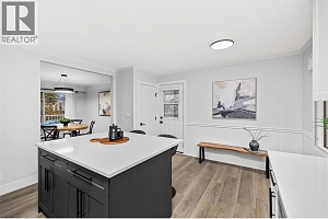 2757 Paula Road - Photo 22