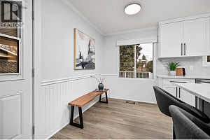 2757 Paula Road - Photo 23