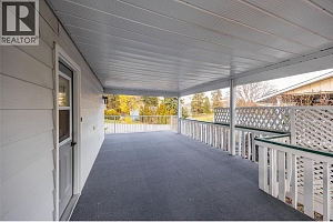 2757 Paula Road - Photo 24