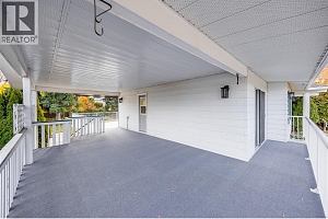 2757 Paula Road - Photo 25