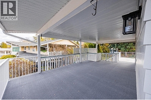 2757 Paula Road - Photo 27