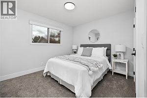 2757 Paula Road - Photo 28