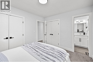 2757 Paula Road - Photo 29