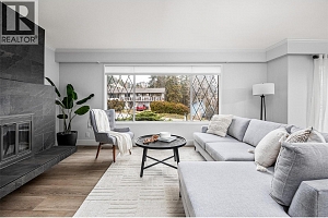 2757 Paula Road - Photo 3