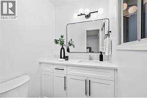 2757 Paula Road - Photo 30