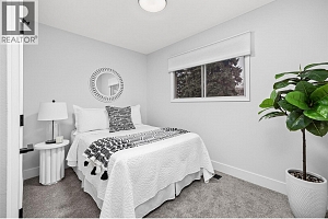 2757 Paula Road - Photo 31