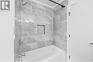 2757 Paula Road - Photo 33