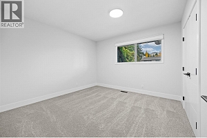 2757 Paula Road - Photo 34