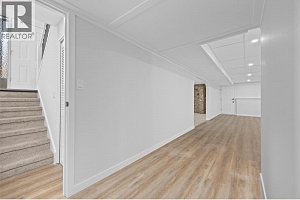 2757 Paula Road - Photo 35