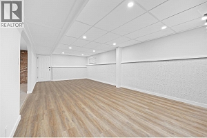 2757 Paula Road - Photo 36