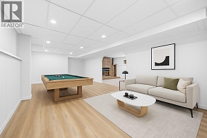 2757 Paula Road - Photo 37