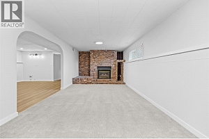 2757 Paula Road - Photo 38