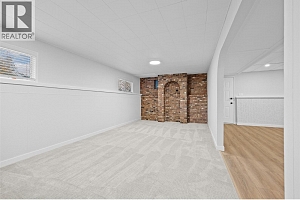 2757 Paula Road - Photo 39