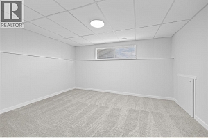 2757 Paula Road - Photo 40