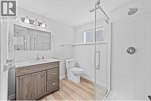 2757 Paula Road - Photo 41