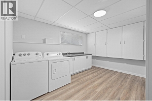 2757 Paula Road - Photo 42