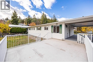 2757 Paula Road - Photo 43