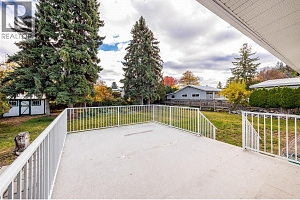 2757 Paula Road - Photo 44