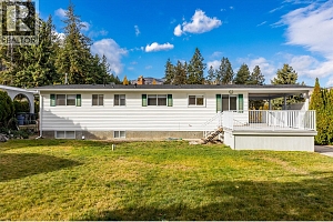 2757 Paula Road - Photo 45