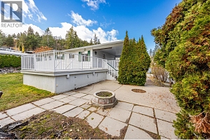 2757 Paula Road - Photo 46