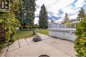 2757 Paula Road - Photo 47