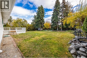 2757 Paula Road - Photo 48