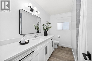 2757 Paula Road - Photo 5