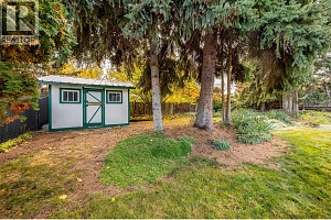 2757 Paula Road - Photo 50