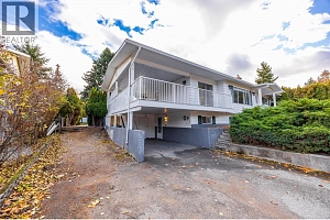 2757 Paula Road - Photo 51