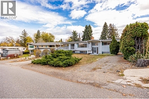 2757 Paula Road - Photo 52