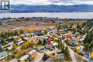 2757 Paula Road - Photo 55