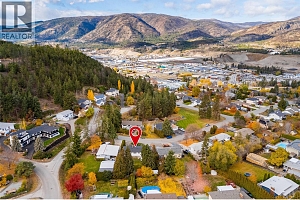 2757 Paula Road - Photo 56