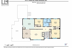 2757 Paula Road - Photo 58