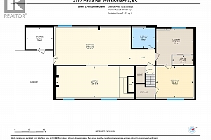 2757 Paula Road - Photo 59