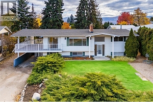 2757 Paula Road - Photo 6