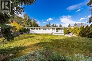 2757 Paula Road - Photo 7