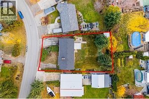 2757 Paula Road - Photo 8