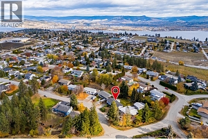 2757 Paula Road - Photo 9